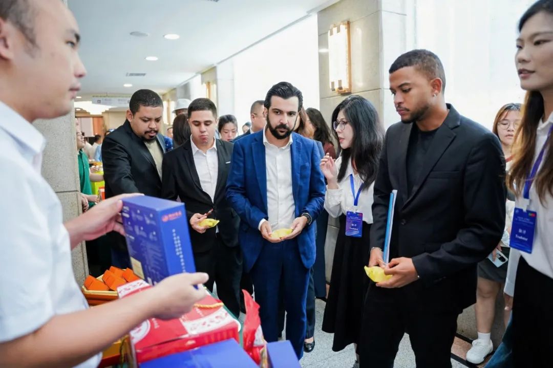 175663244468b4157c6d205.jpg 175663244468b4157c6d205.jpg