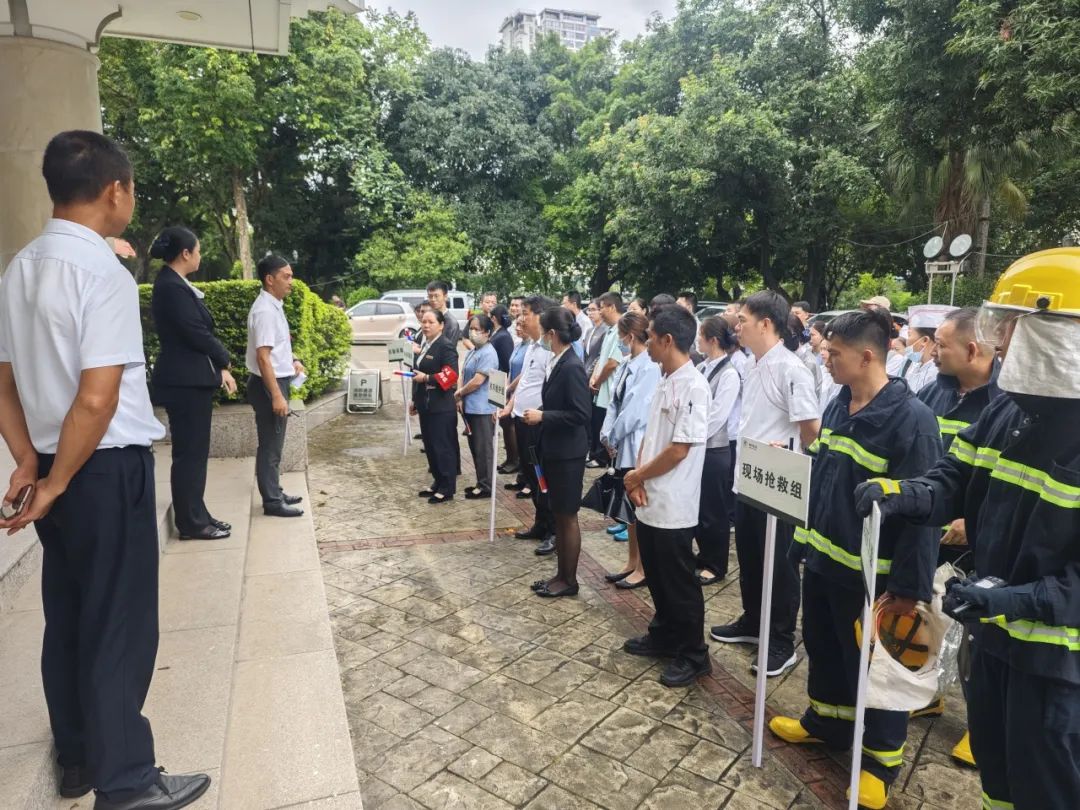 175688842668b7fd6aa3093.jpg 175688842668b7fd6aa3093.jpg