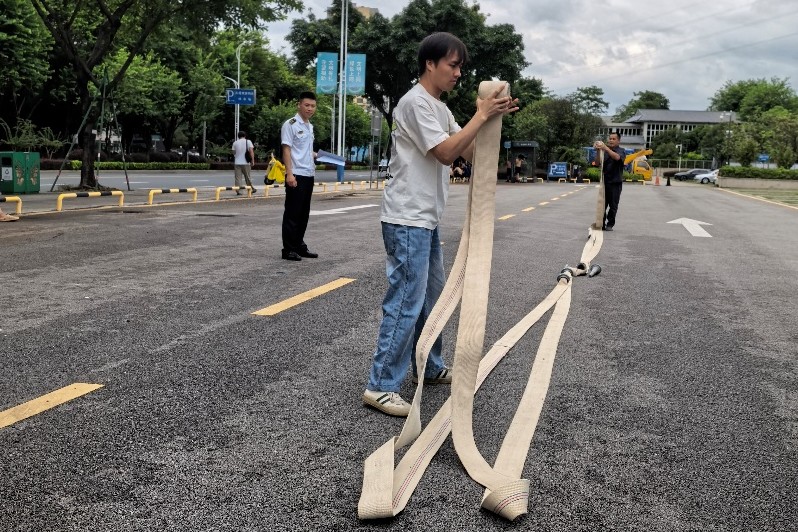 175688862868b7fe342eaa4.jpg 175688862868b7fe342eaa4.jpg