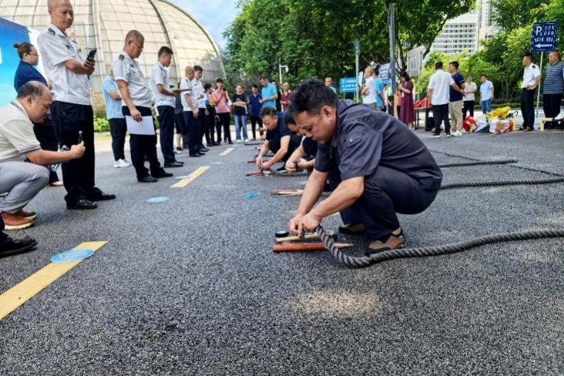 175688863768b7fe3d5e9ef.jpg 175688863768b7fe3d5e9ef.jpg